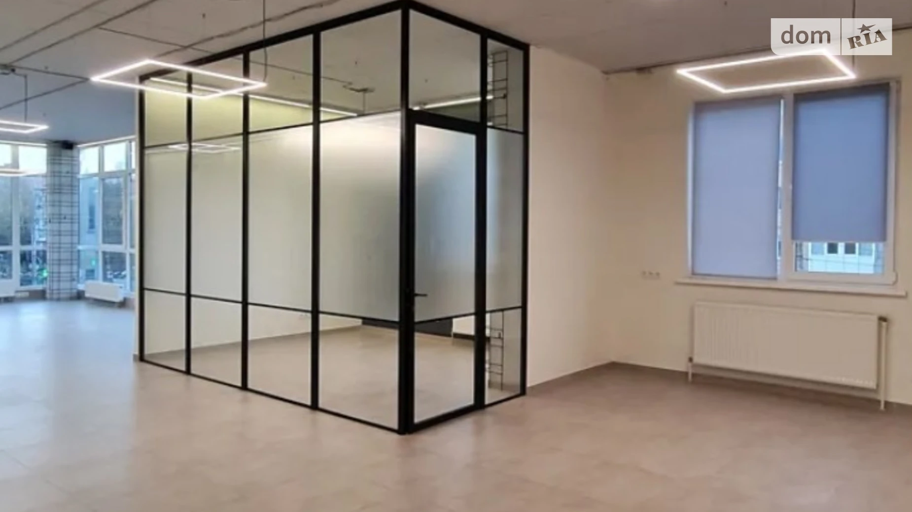 вул. Зарічанська, 3/4 Виставка Хмельницький, цена: 45000 грн - фото 3