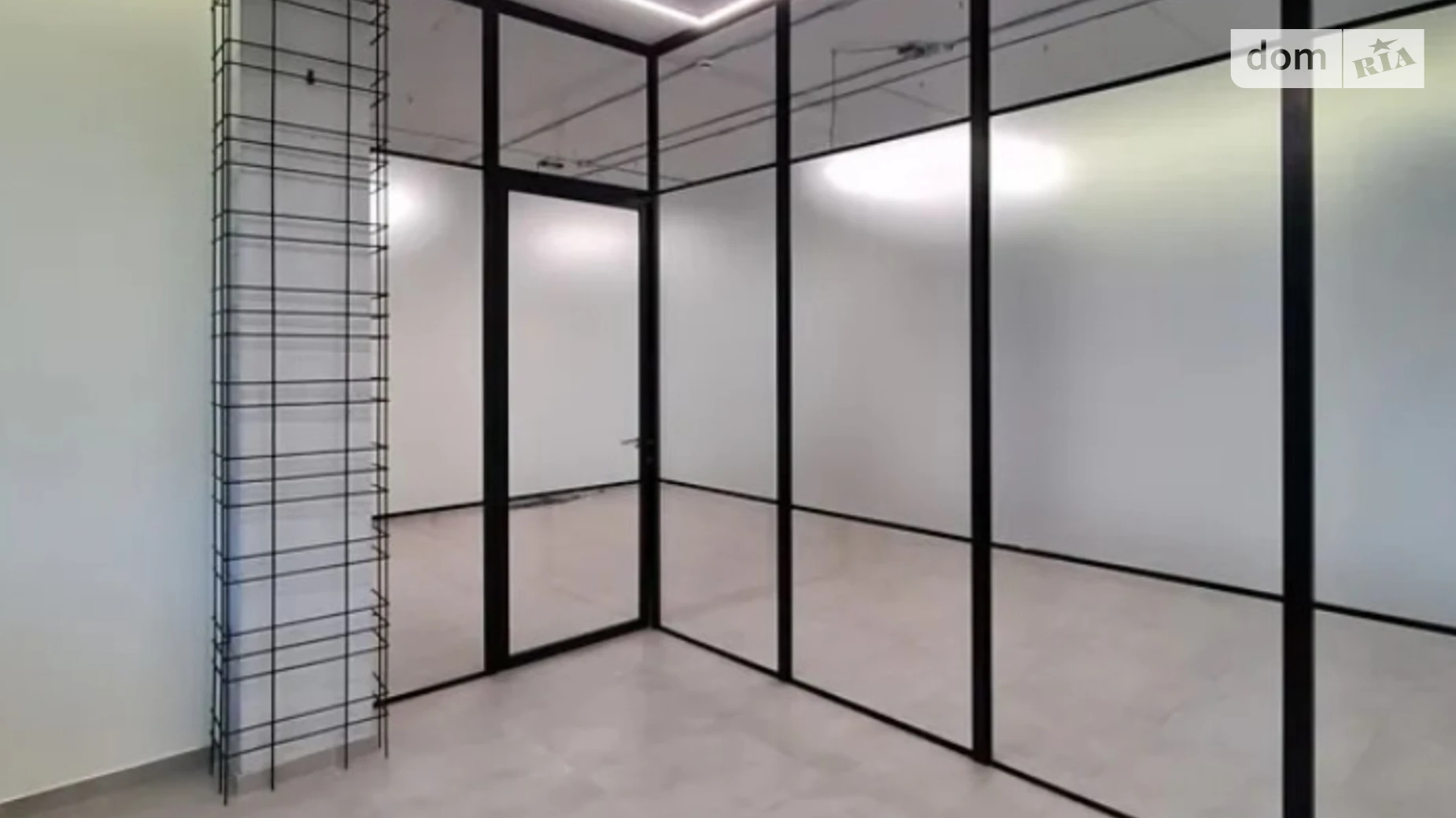 вул. Зарічанська, 3/4 Виставка Хмельницький, цена: 45000 грн - фото 4