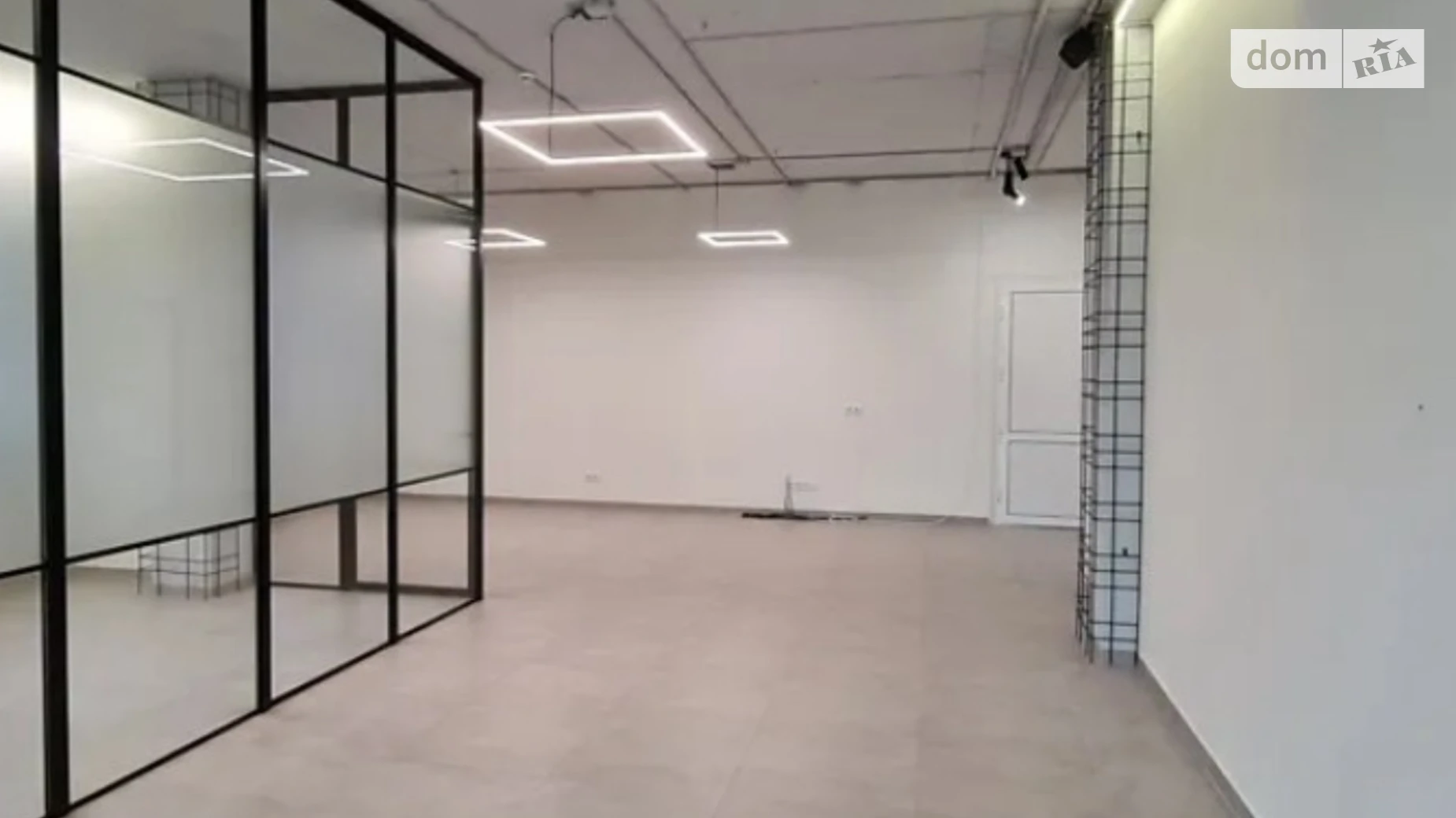 вул. Зарічанська, 3/4 Виставка Хмельницький, цена: 45000 грн - фото 5