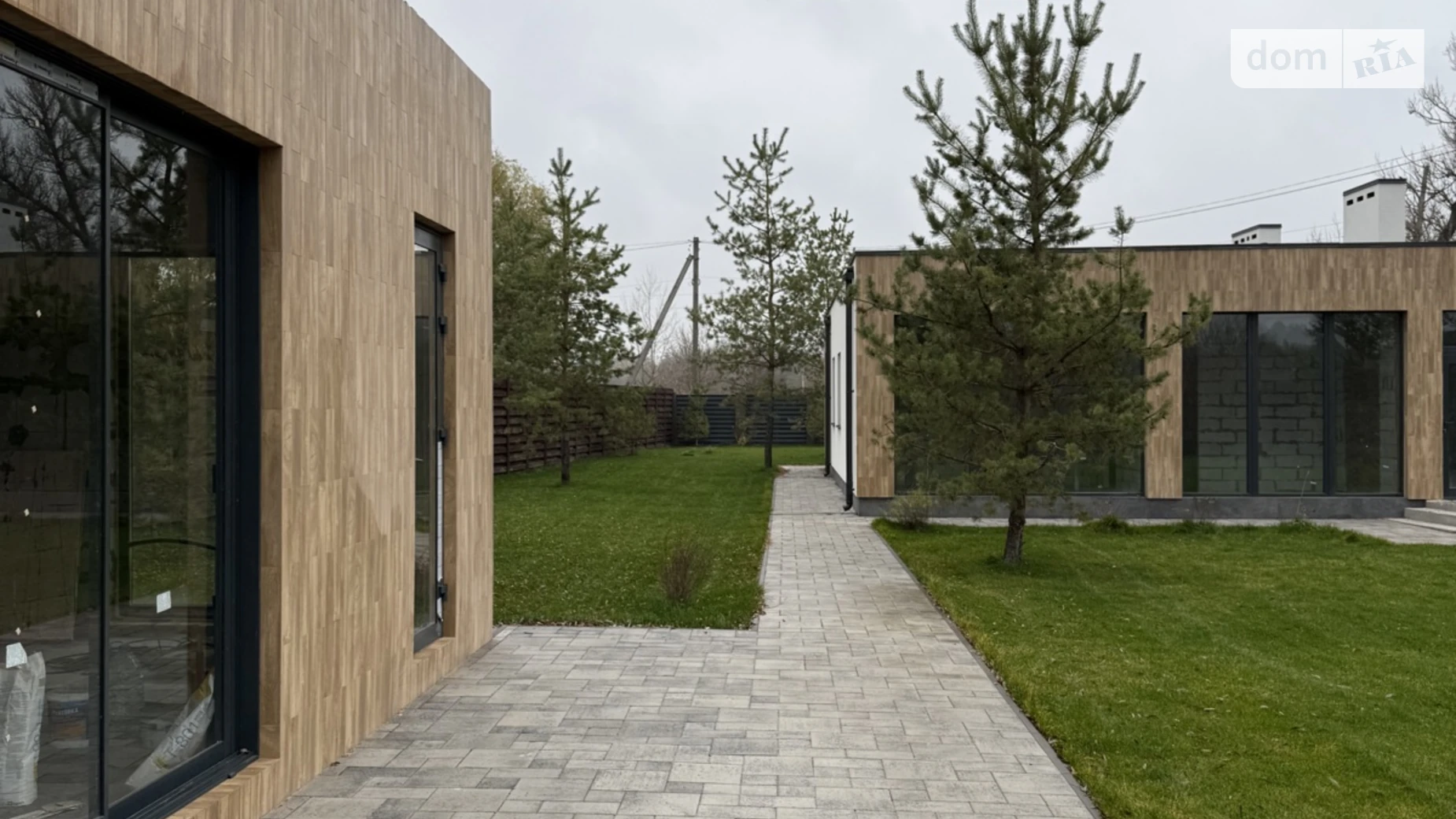 Продається одноповерховий будинок 152.6 кв. м з мансардою, цена: 190000 $ - фото 5