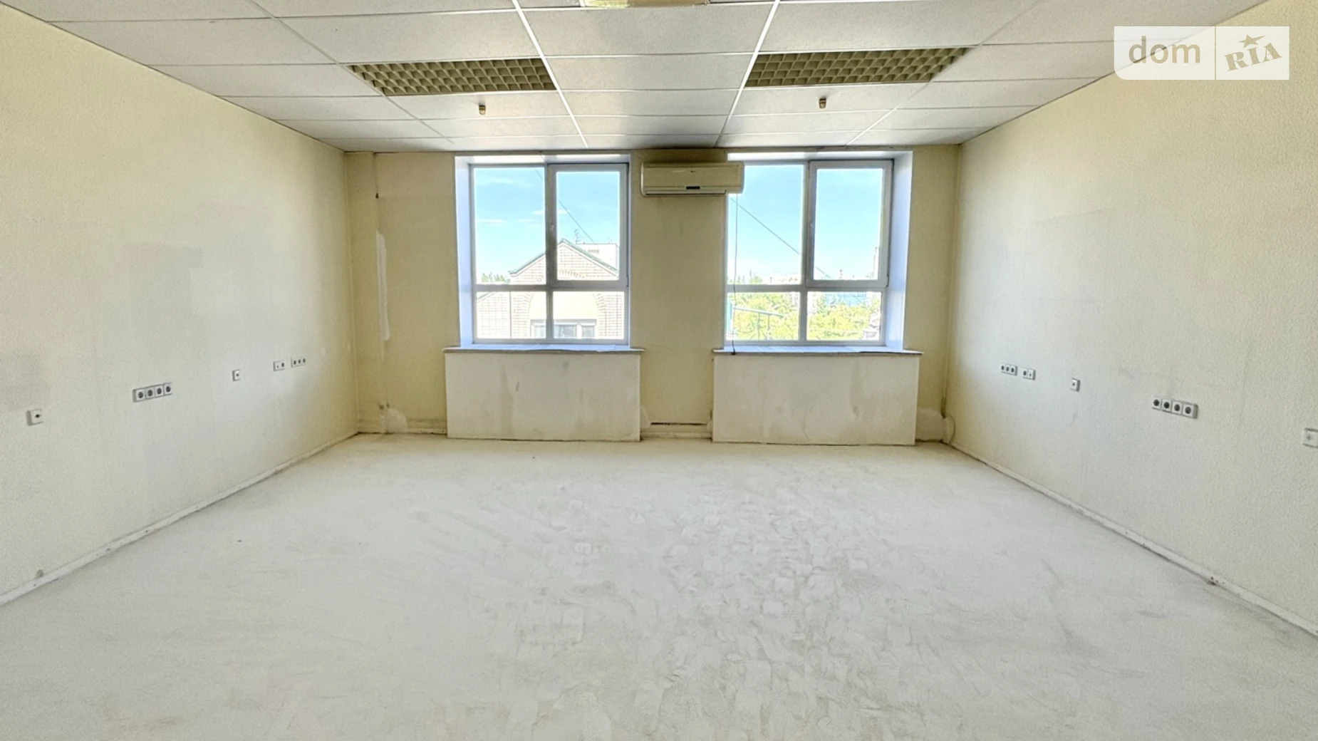 Продается офис 1147.8 кв. м в бизнес-центре, цена: 688680 $ - фото 4