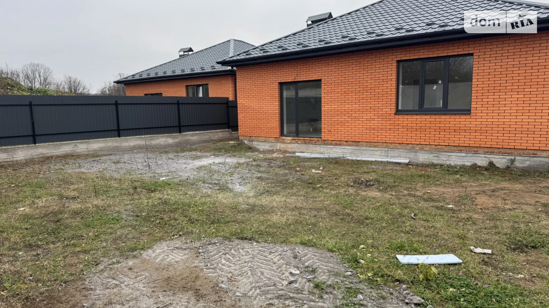 Продається одноповерховий будинок 99 кв. м с басейном, цена: 84995 $ - фото 4