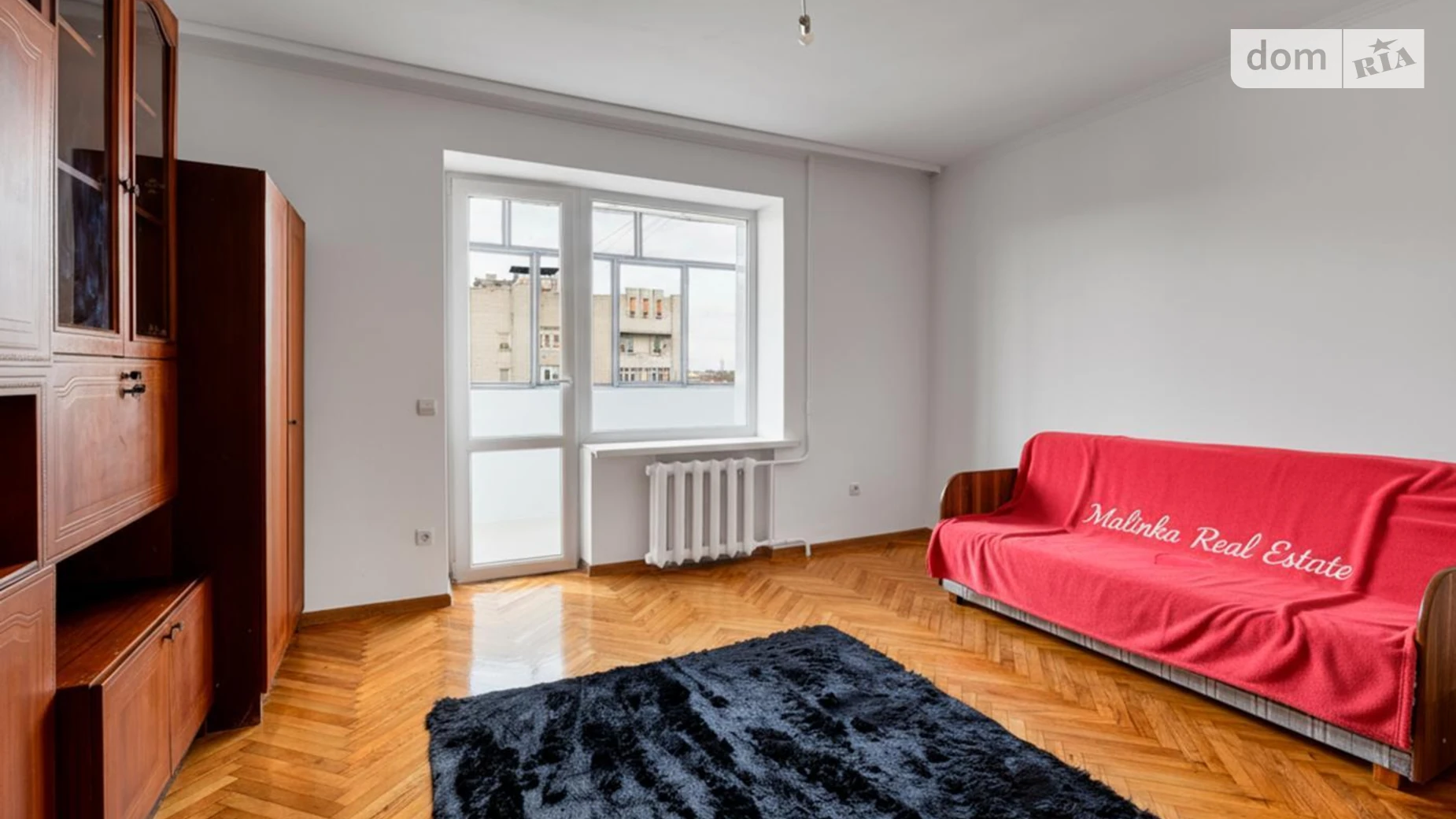 Продается 3-комнатная квартира 67 кв. м в Львове, цена: 87000 $ - фото 4