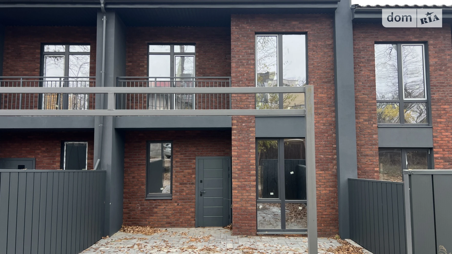 ул. Тищенко, 37 Ирпень ЖК B-Hills, цена: 83000 $ - фото 2