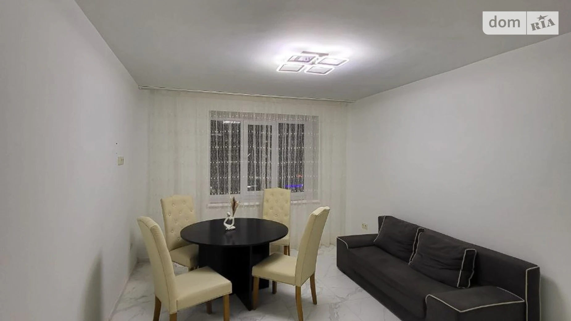 2-комнатная квартира 65 кв. м в Тернополе, пер. Генерала Мирона Тарнавского - фото 5