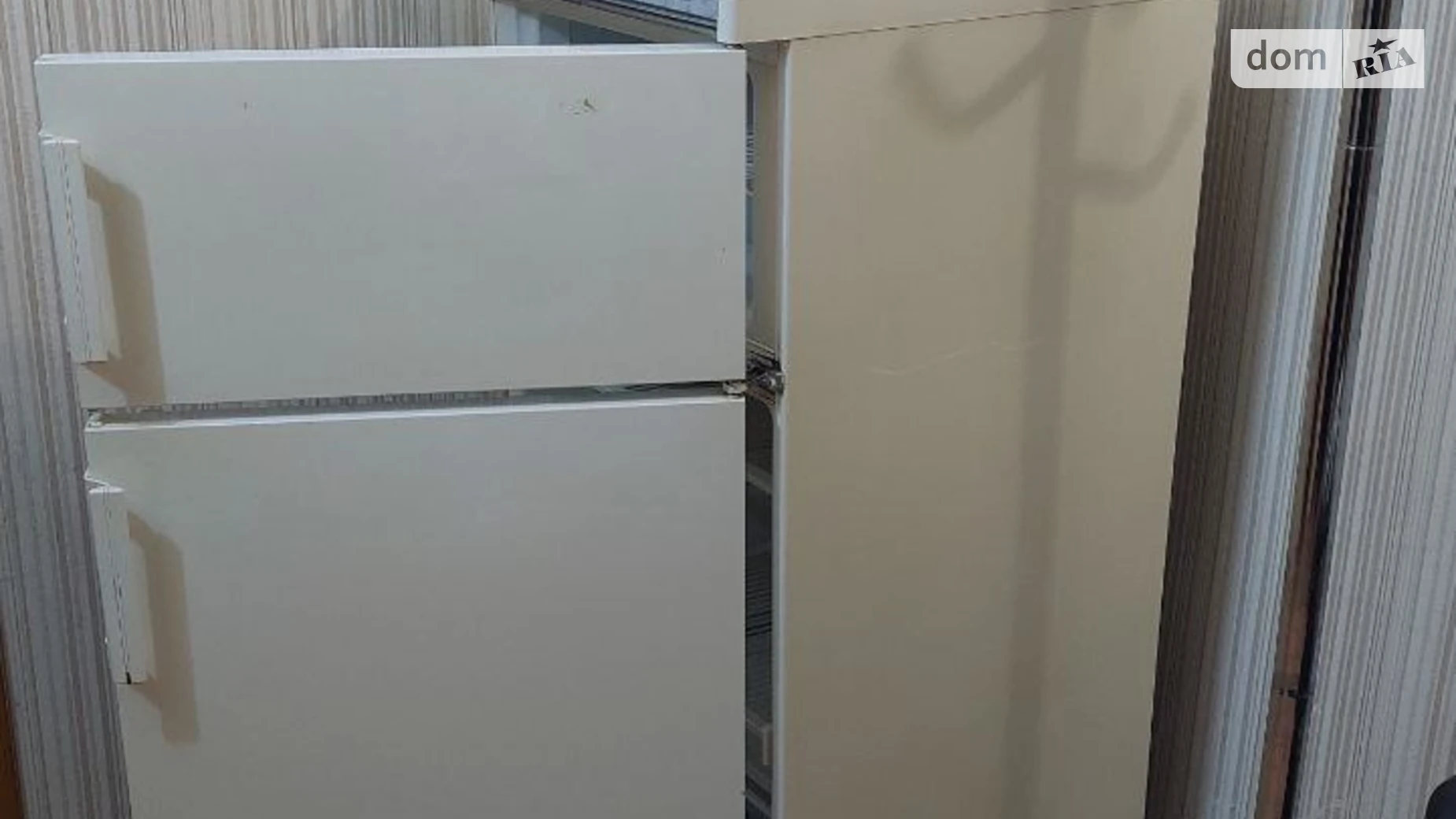 Сдается в аренду 2-комнатная квартира 47 кв. м в Хмельницком, ул. Ивана Пулюя(Хотовицкого), 5 - фото 2