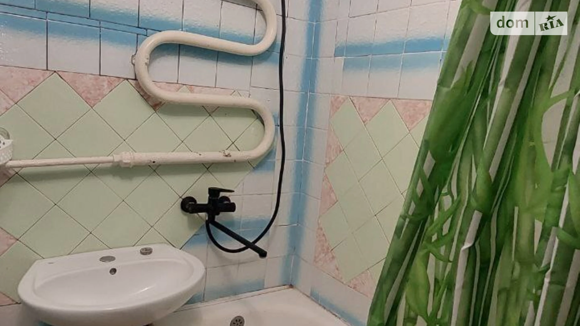 Сдается в аренду 2-комнатная квартира 47 кв. м в Хмельницком, ул. Ивана Пулюя(Хотовицкого), 5 - фото 4