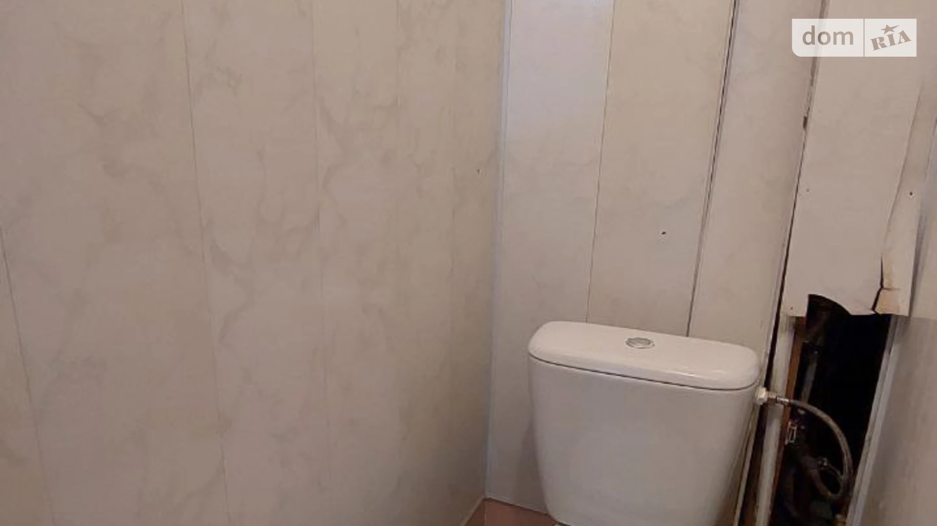 Сдается в аренду 2-комнатная квартира 47 кв. м в Хмельницком, ул. Ивана Пулюя(Хотовицкого), 5 - фото 5