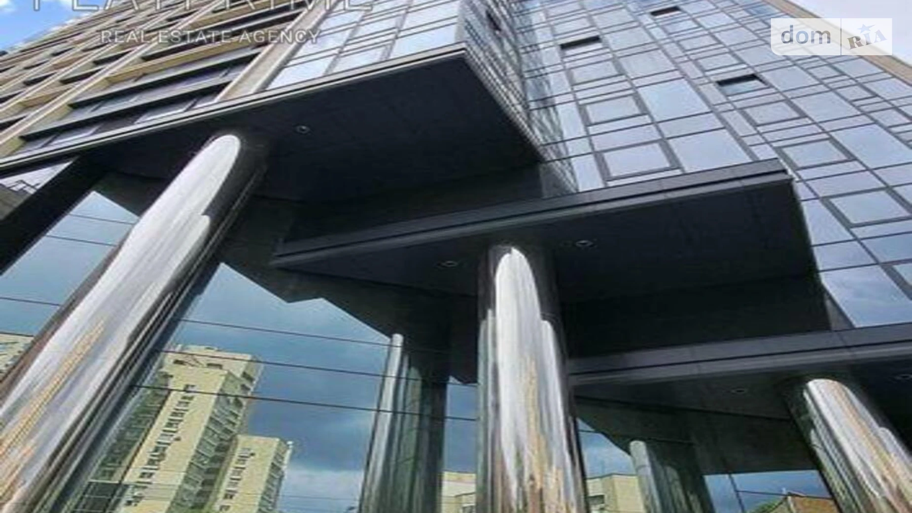 Продается 2-комнатная квартира 49.5 кв. м в Киеве, ул. Антоновича(Горького), 136 - фото 5