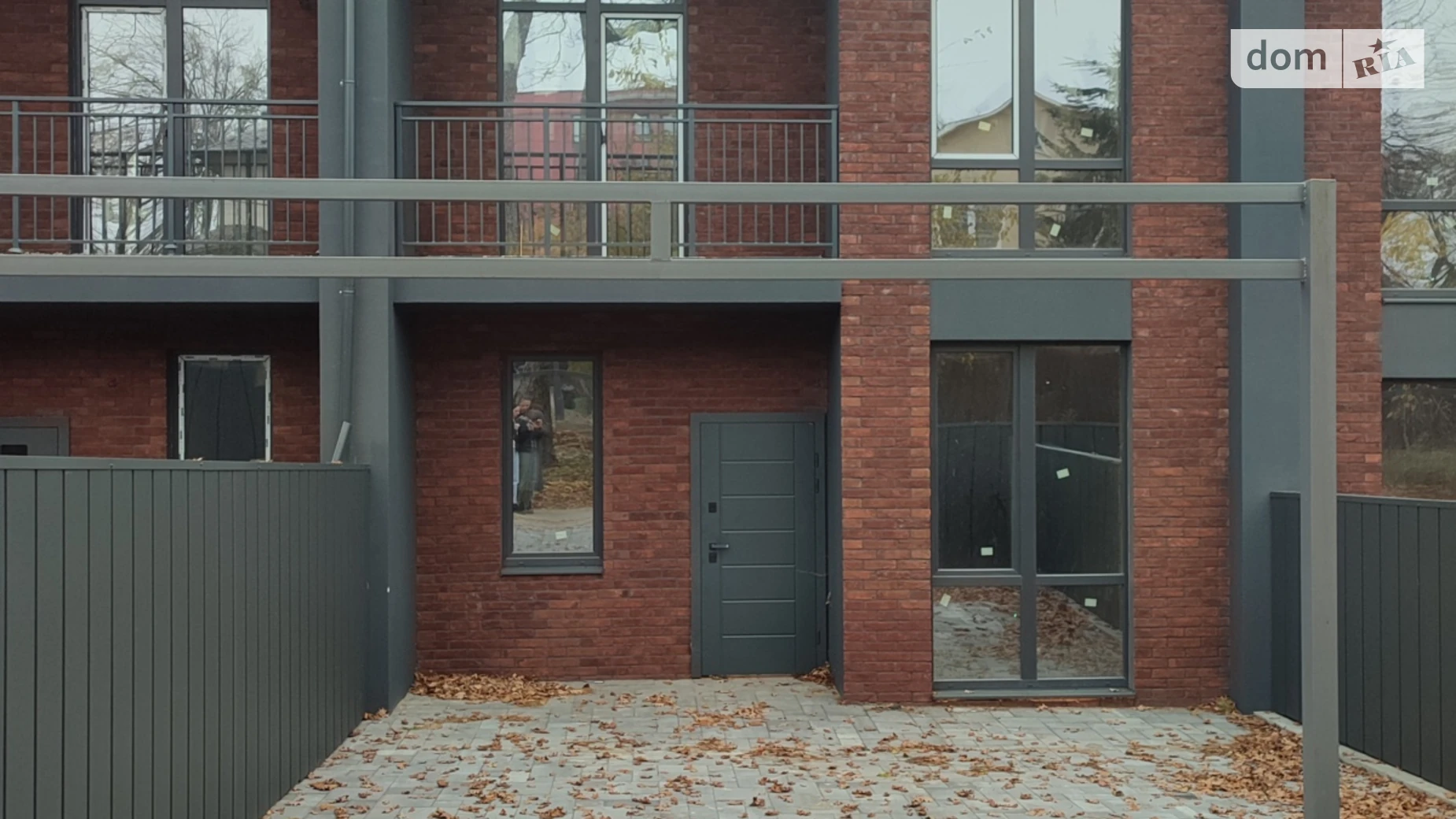 ул. Тищенко, 37 Ирпень ЖК B-Hills, цена: 83000 $ - фото 2