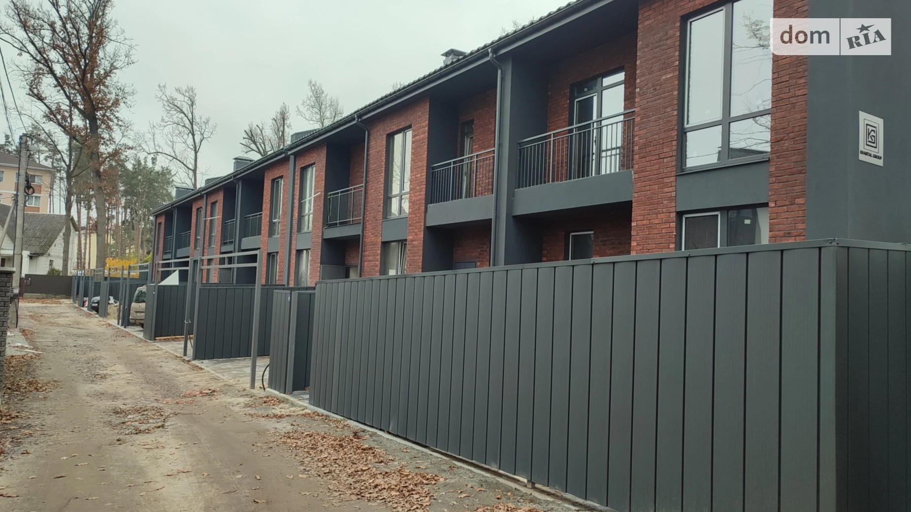 ул. Тищенко, 37 Ирпень ЖК B-Hills, цена: 83000 $ - фото 3