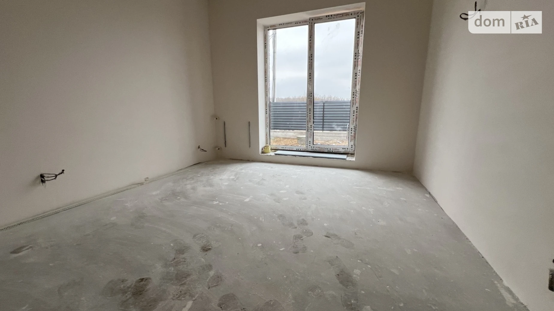 Продається одноповерховий будинок 101 кв. м з каміном, цена: 84997 $ - фото 4