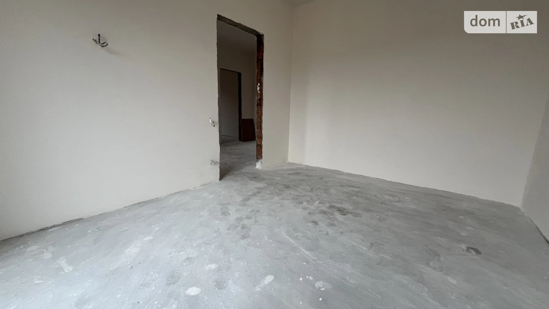 Продається одноповерховий будинок 101 кв. м з каміном, цена: 84997 $ - фото 5