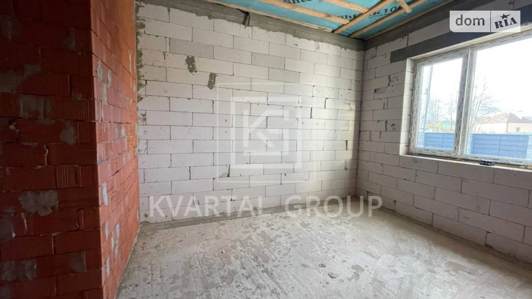 ул. Успешная, 10/1 Ворзель, цена: 75000 $ - фото 4