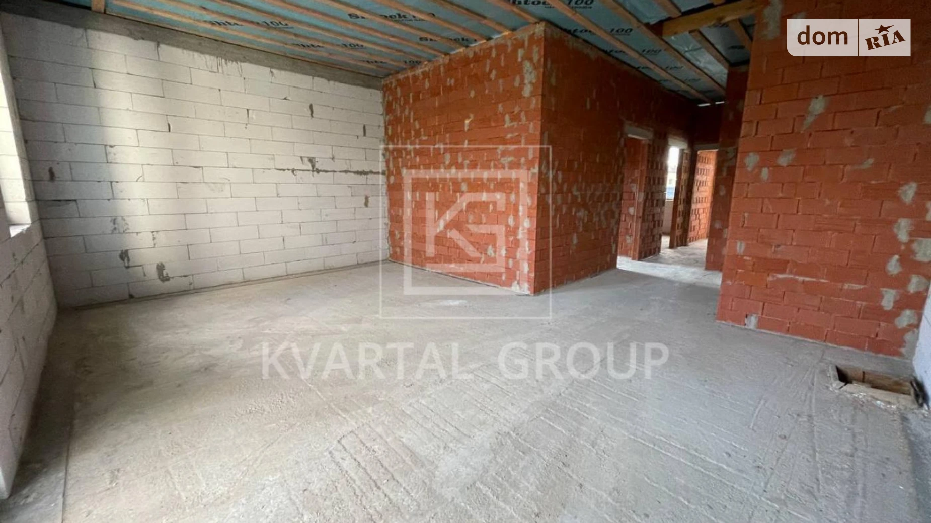 ул. Успешная, 10/1 Ворзель, цена: 75000 $ - фото 5