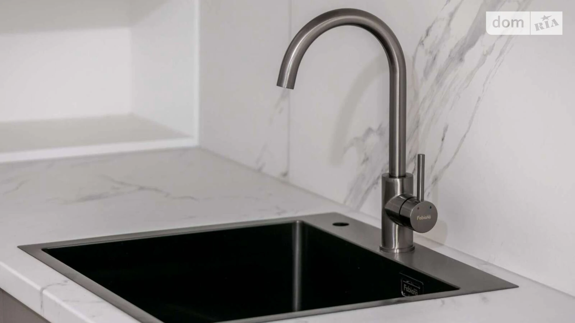 Продается 2-комнатная квартира 70 кв. м в Львове, ул. Пимоненко Николая, 5 - фото 3