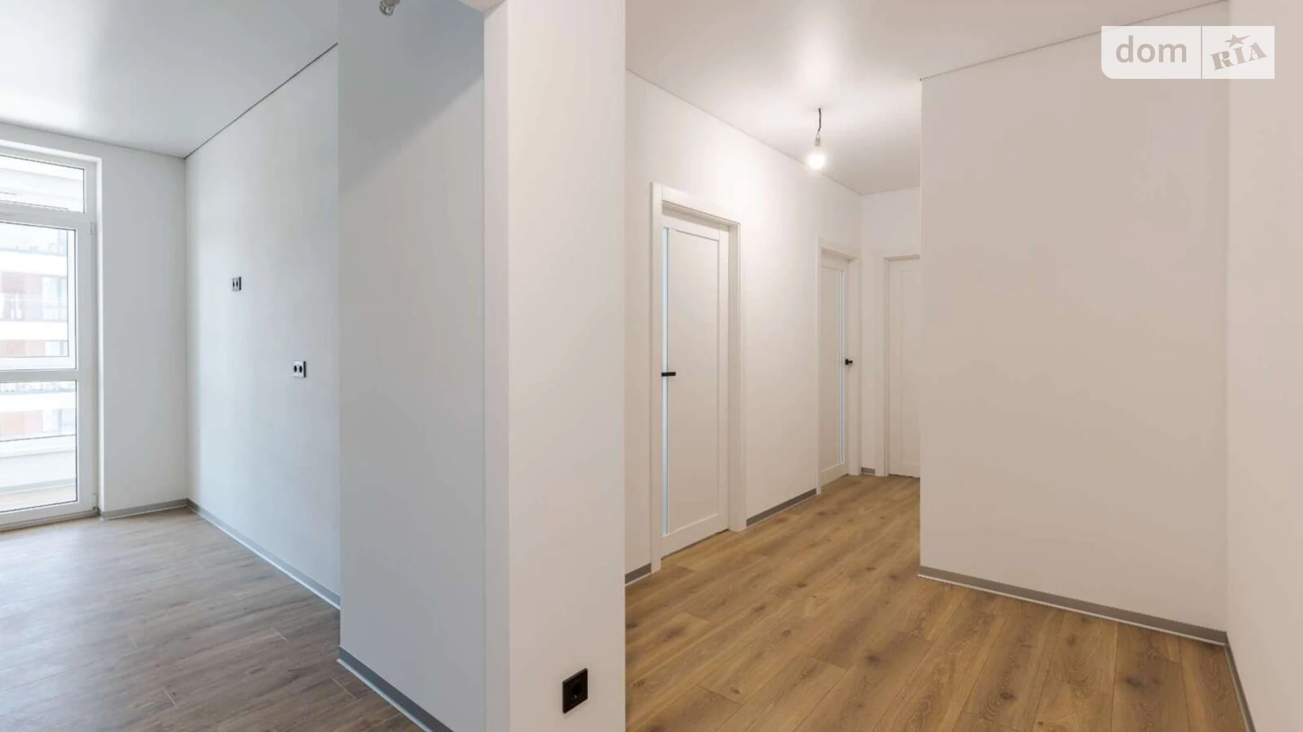 Продается 2-комнатная квартира 70 кв. м в Львове, ул. Пимоненко Николая, 5 - фото 5