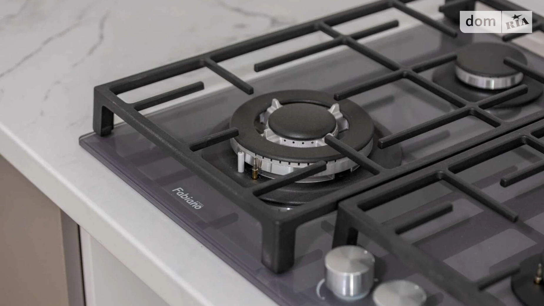 Продается 2-комнатная квартира 70 кв. м в Львове, ул. Пимоненко Николая, 5 - фото 4