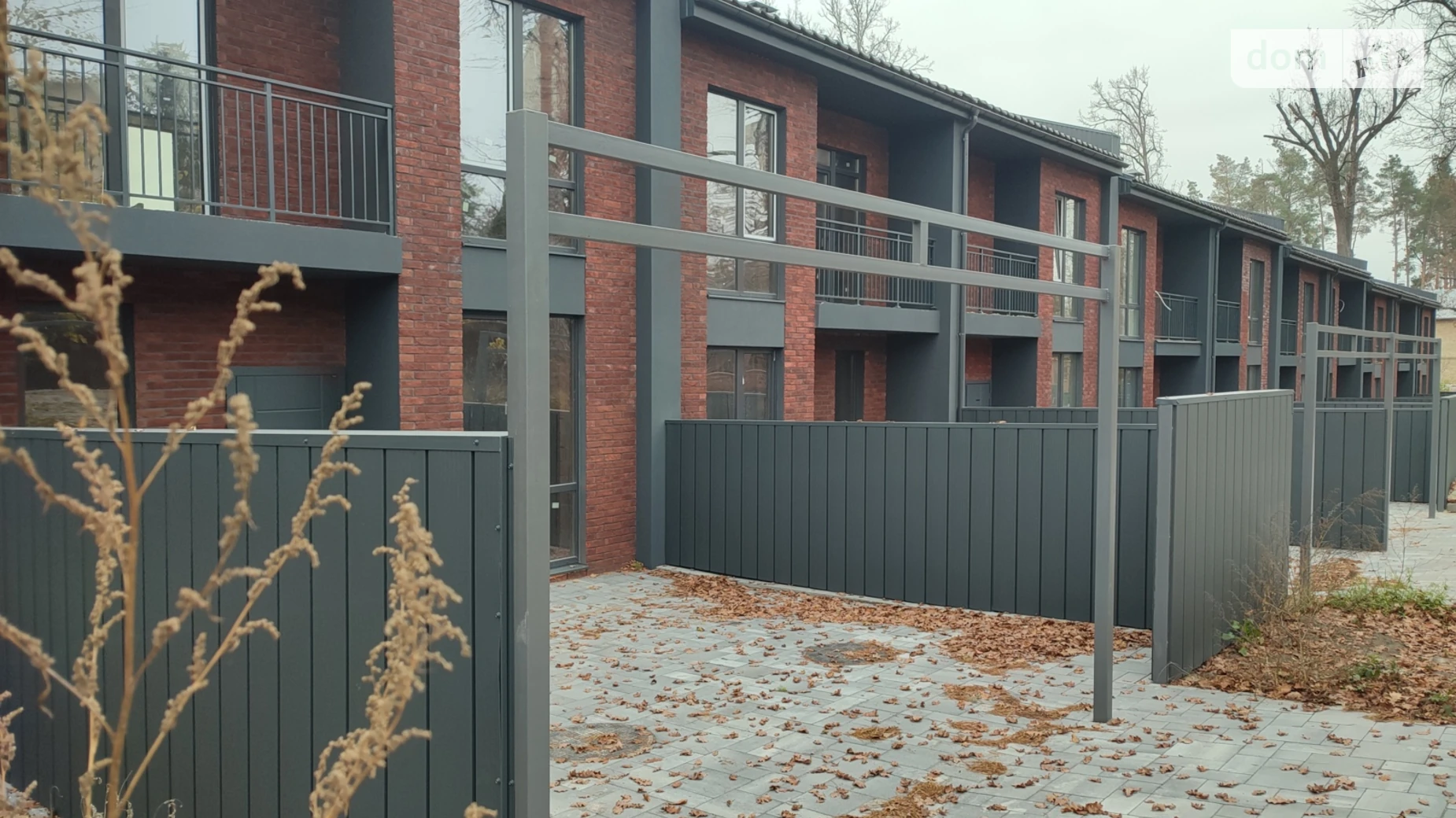 ул. Тищенко, 37 Ирпень ЖК B-Hills, цена: 83000 $ - фото 4