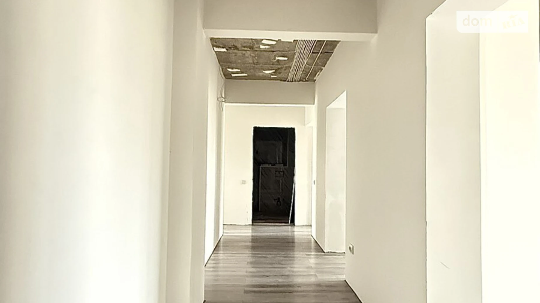 Продається 3-кімнатна квартира 90 кв. м у Ковелі, вул. Заводська, 21 - фото 3