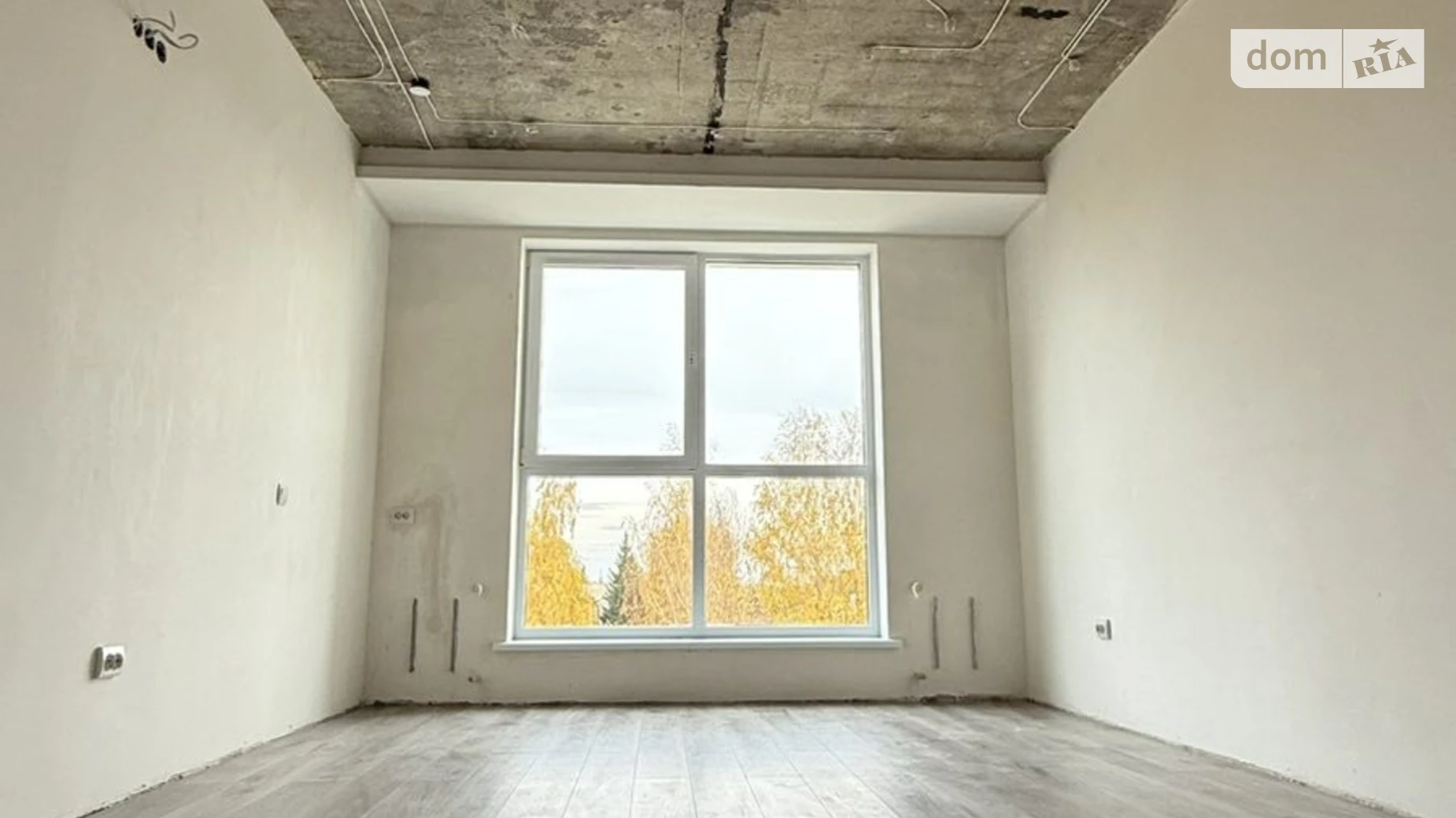 Продається 3-кімнатна квартира 90 кв. м у Ковелі, вул. Заводська, 21 - фото 4