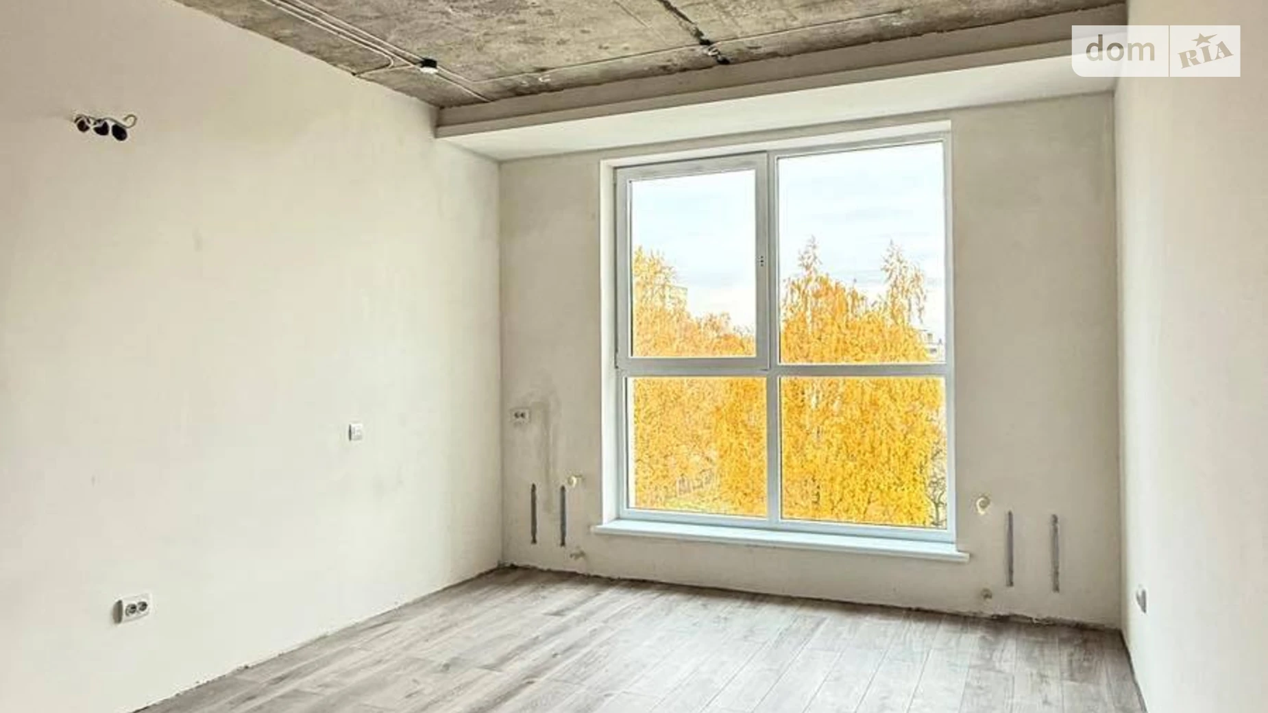 Продається 3-кімнатна квартира 90 кв. м у Ковелі, вул. Заводська, 21 - фото 5