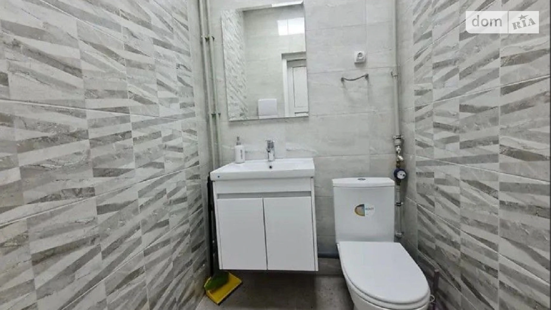 Сдается в аренду офис 80 кв. м в бизнес-центре, цена: 20000 грн - фото 3