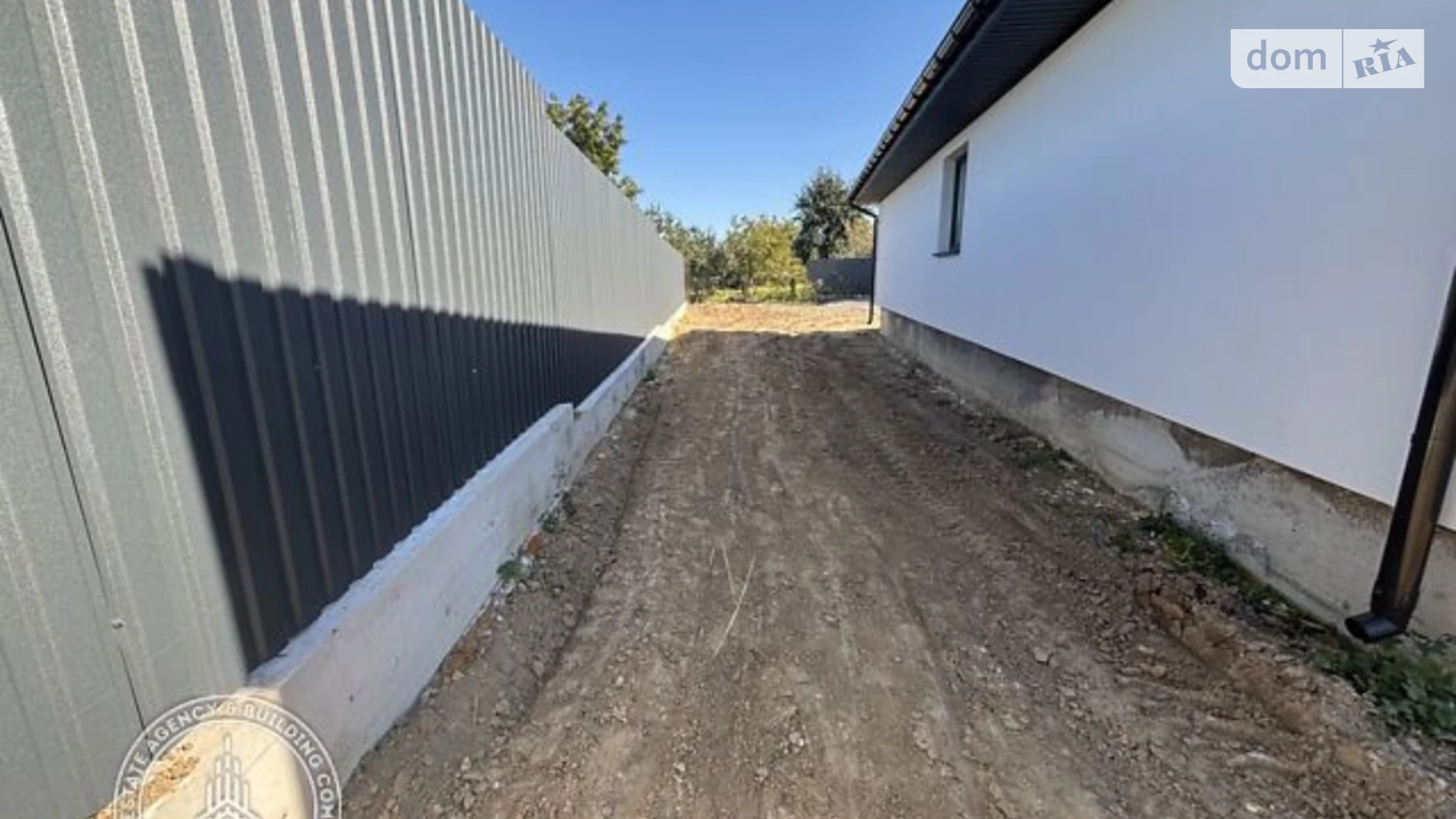 Продається одноповерховий будинок 95 кв. м з гаражем, цена: 87000 $ - фото 3