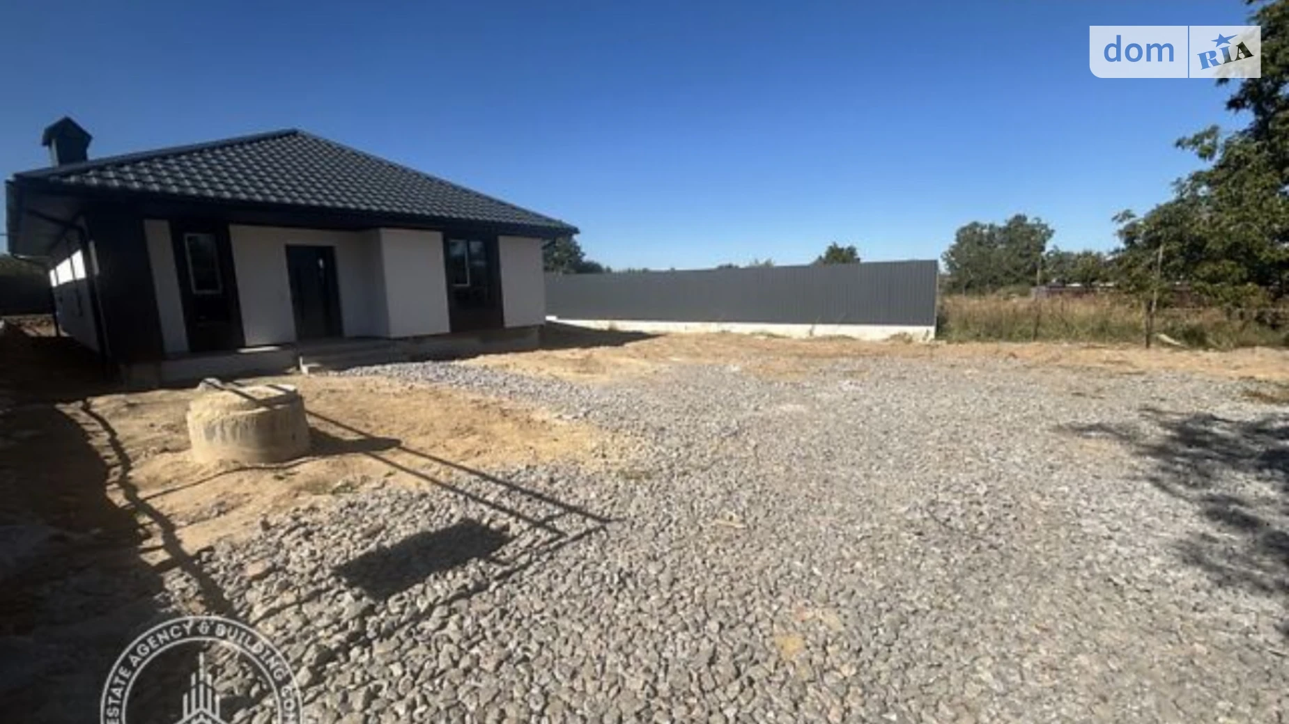 Продається одноповерховий будинок 95 кв. м з гаражем, цена: 87000 $ - фото 5