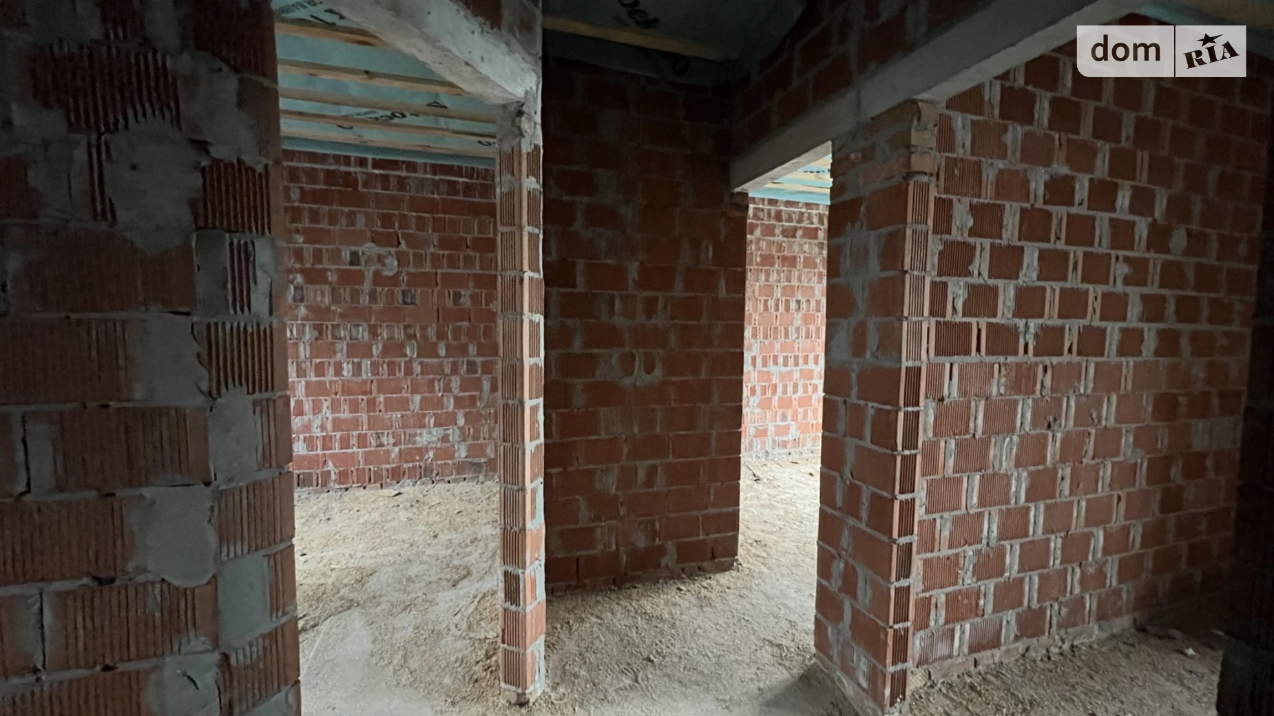 ул. Тищенко, 37 Ирпень ЖК B-Hills, цена: 83000 $ - фото 3