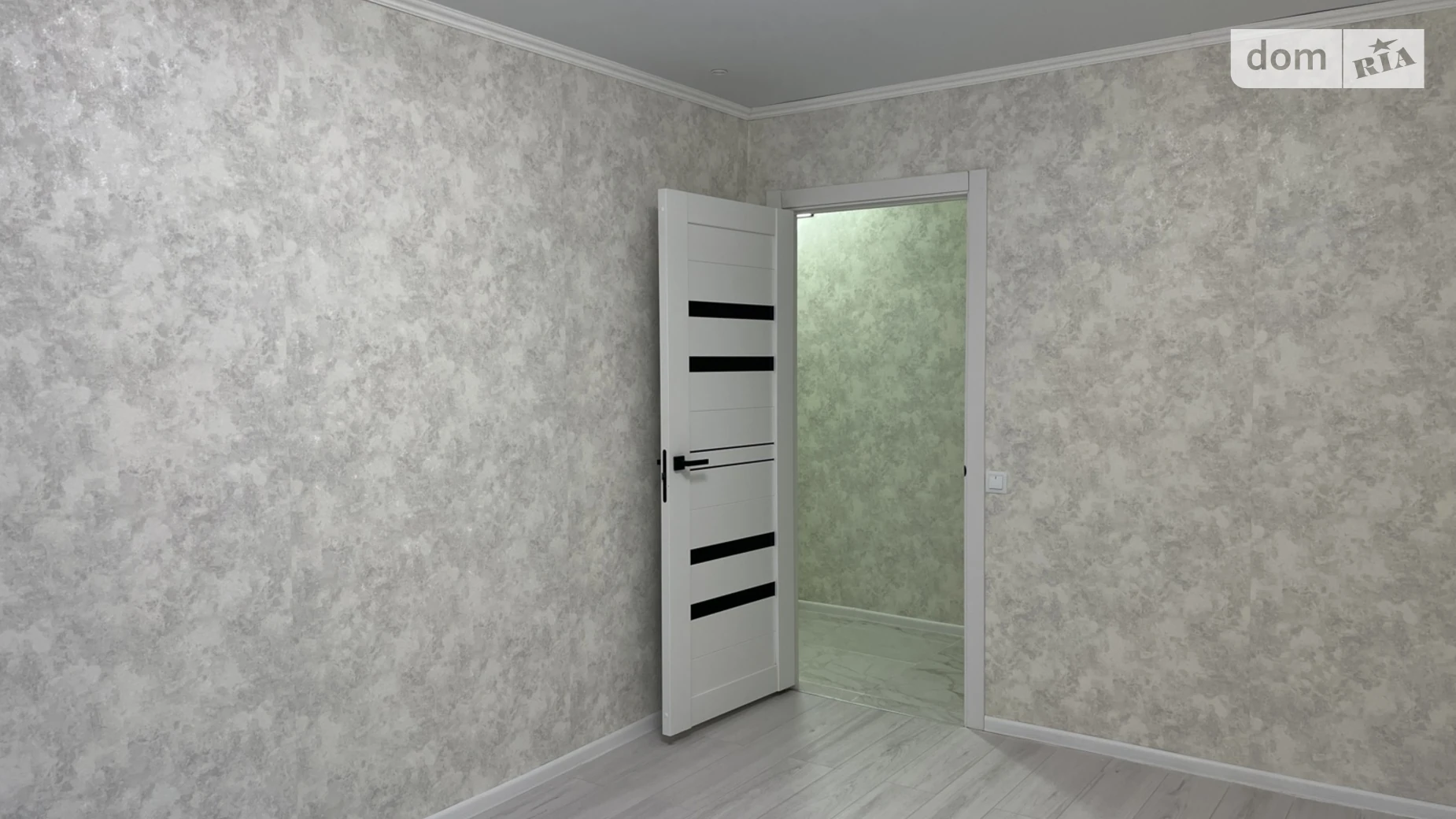 Продается 2-комнатная квартира 44.9 кв. м в Хмельницком, ул. Романа Шухевича(Курчатова) - фото 2