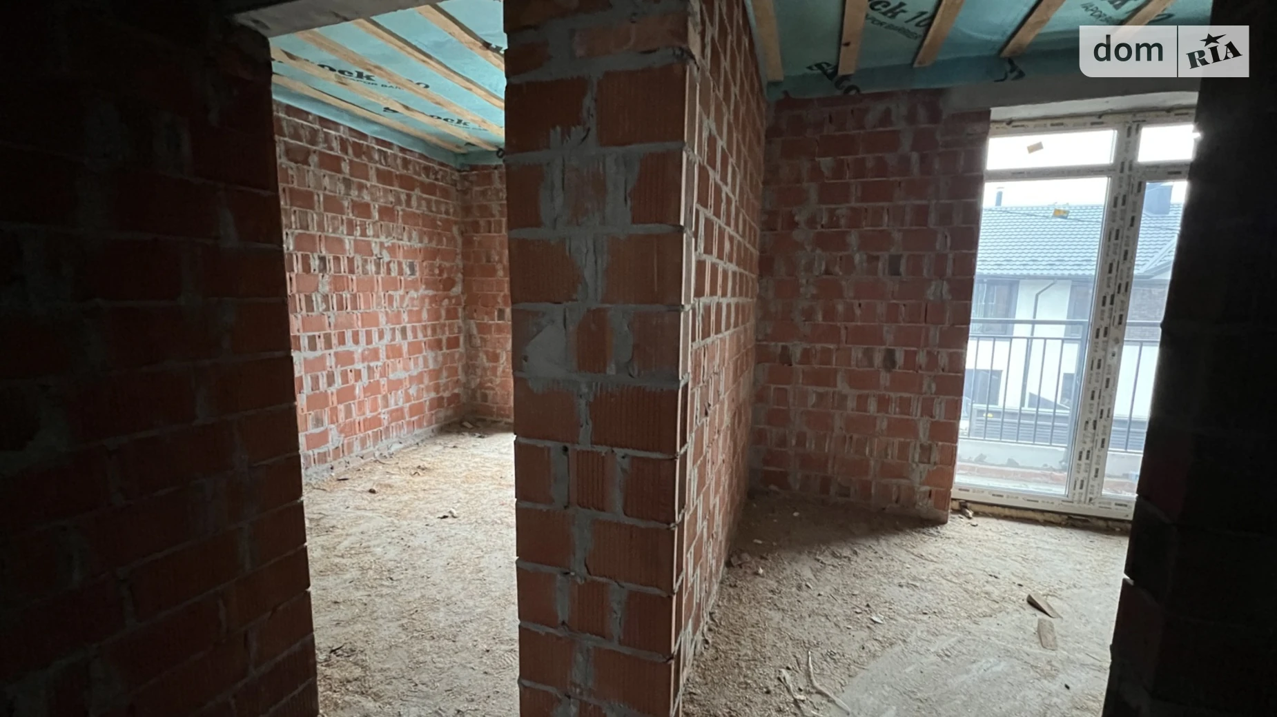 ул. Тищенко, 37 Ирпень ЖК B-Hills, цена: 83000 $ - фото 5