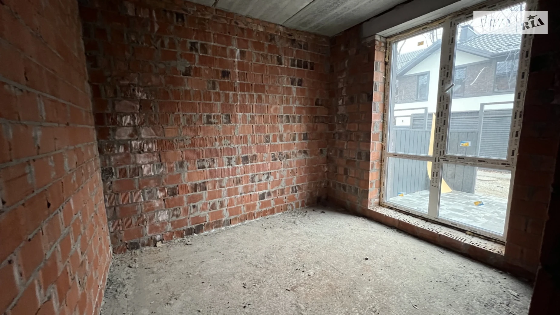 ул. Тищенко, 37 Ирпень ЖК B-Hills, цена: 83000 $ - фото 4