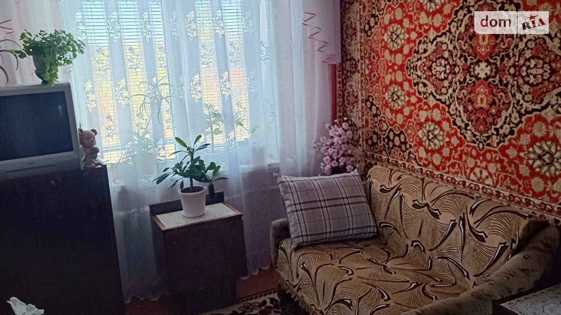 Сдается в аренду комната 46 кв. м в Полтаве, цена: 3500 грн - фото 2