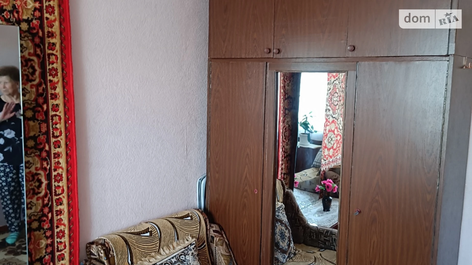 Сдается в аренду комната 46 кв. м в Полтаве, цена: 3500 грн - фото 4