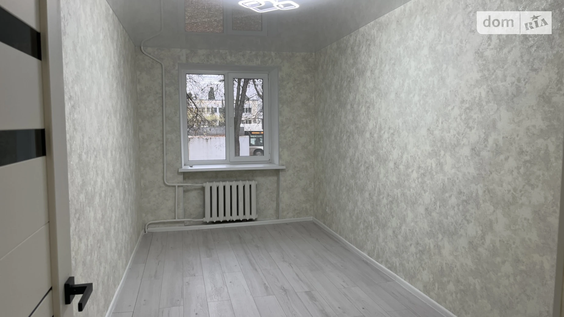 Продается 2-комнатная квартира 44.9 кв. м в Хмельницком, ул. Романа Шухевича(Курчатова) - фото 4