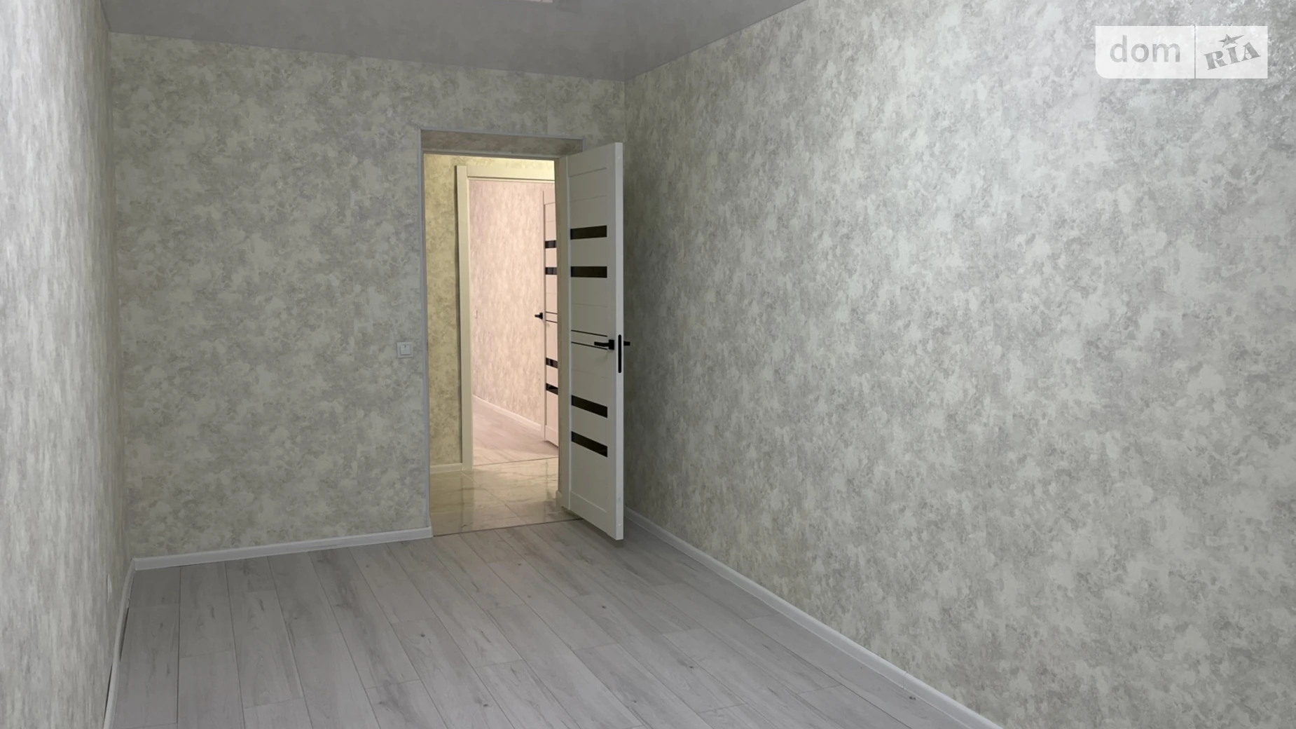 Продается 2-комнатная квартира 44.9 кв. м в Хмельницком, ул. Романа Шухевича(Курчатова) - фото 5