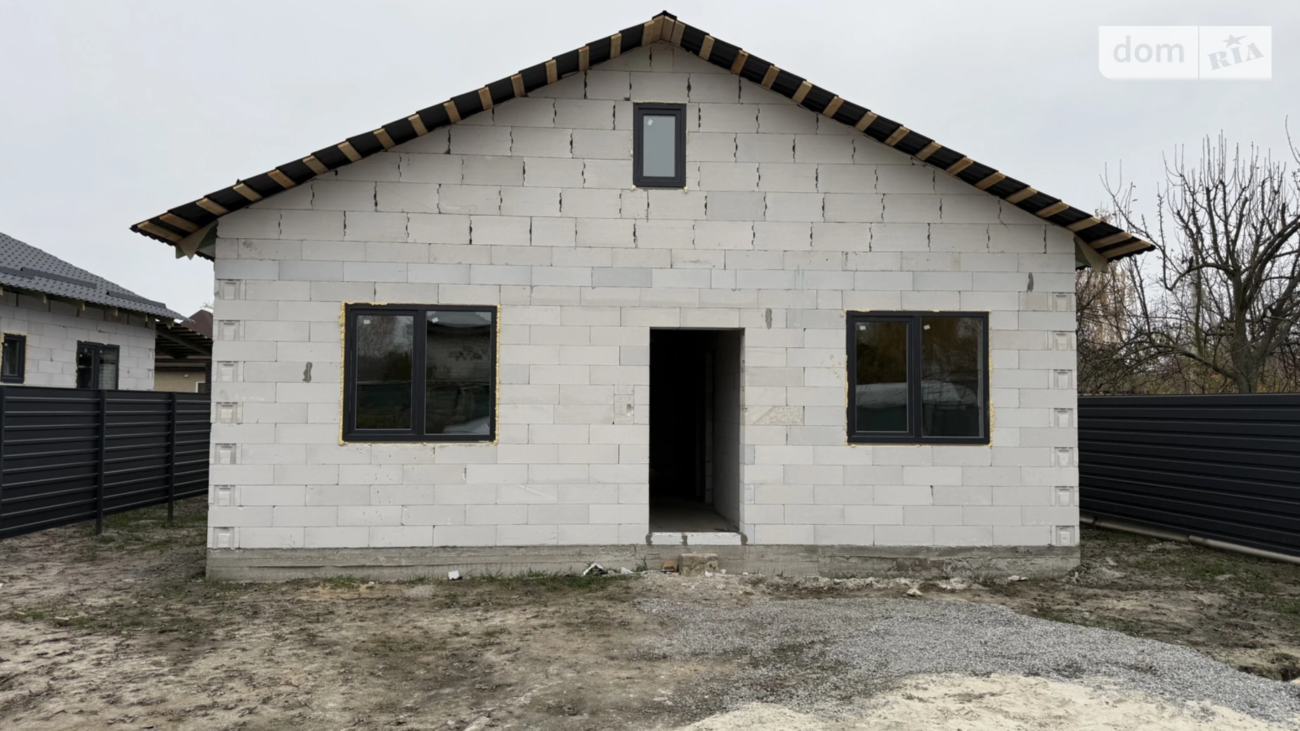 Продается одноэтажный дом 95 кв. м с беседкой, цена: 48000 $ - фото 3