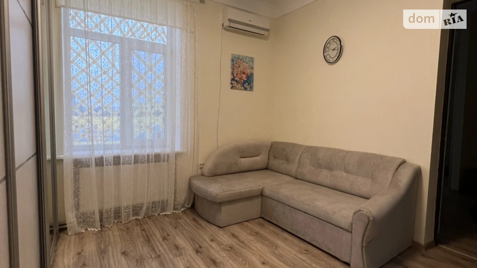 Продается 3-комнатная квартира 64 кв. м в Днепре, ул. 128-й Брыгады Теробороны(Курчатова), 4 - фото 2