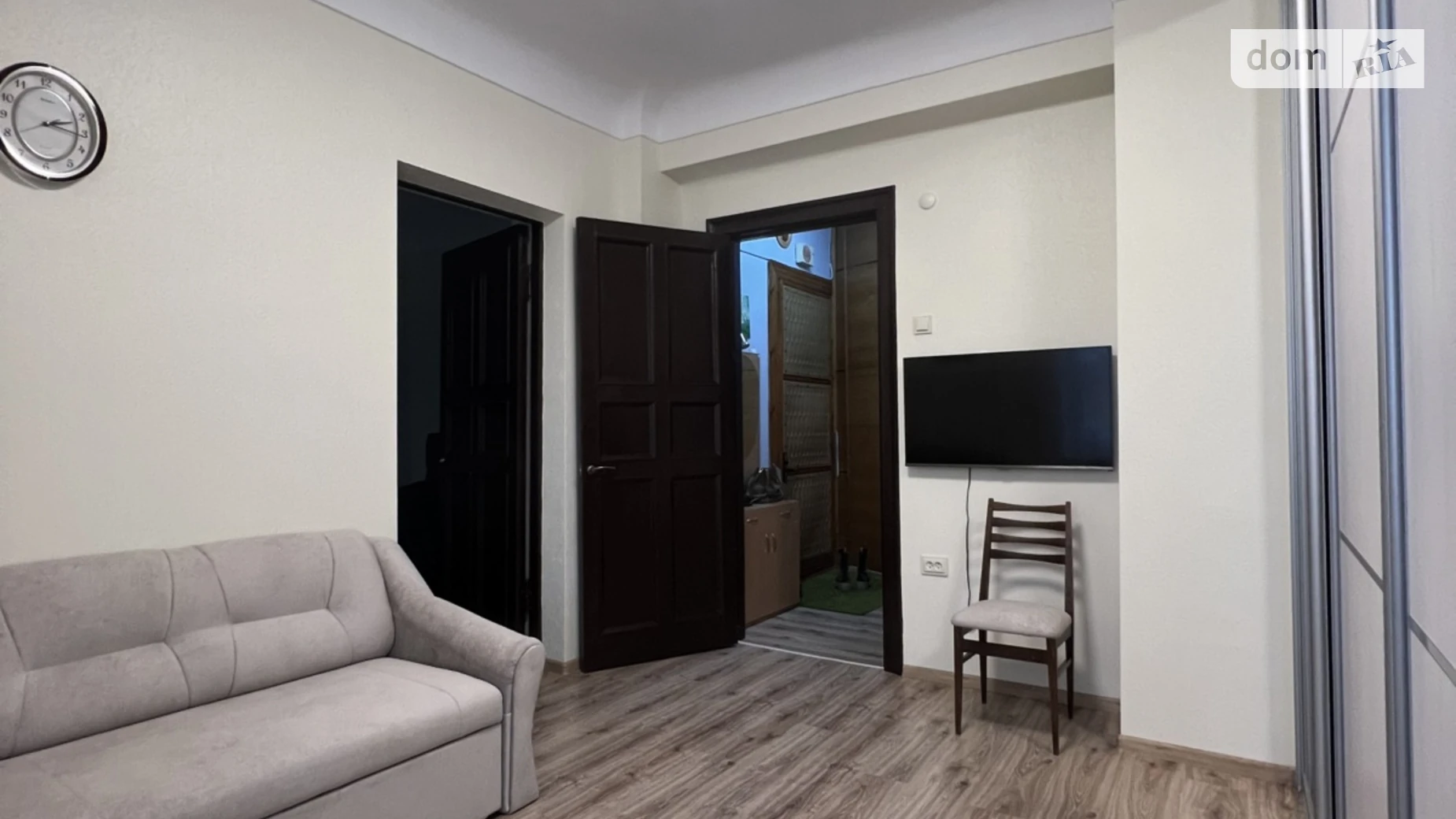 Продается 3-комнатная квартира 64 кв. м в Днепре, ул. 128-й Брыгады Теробороны(Курчатова), 4 - фото 3