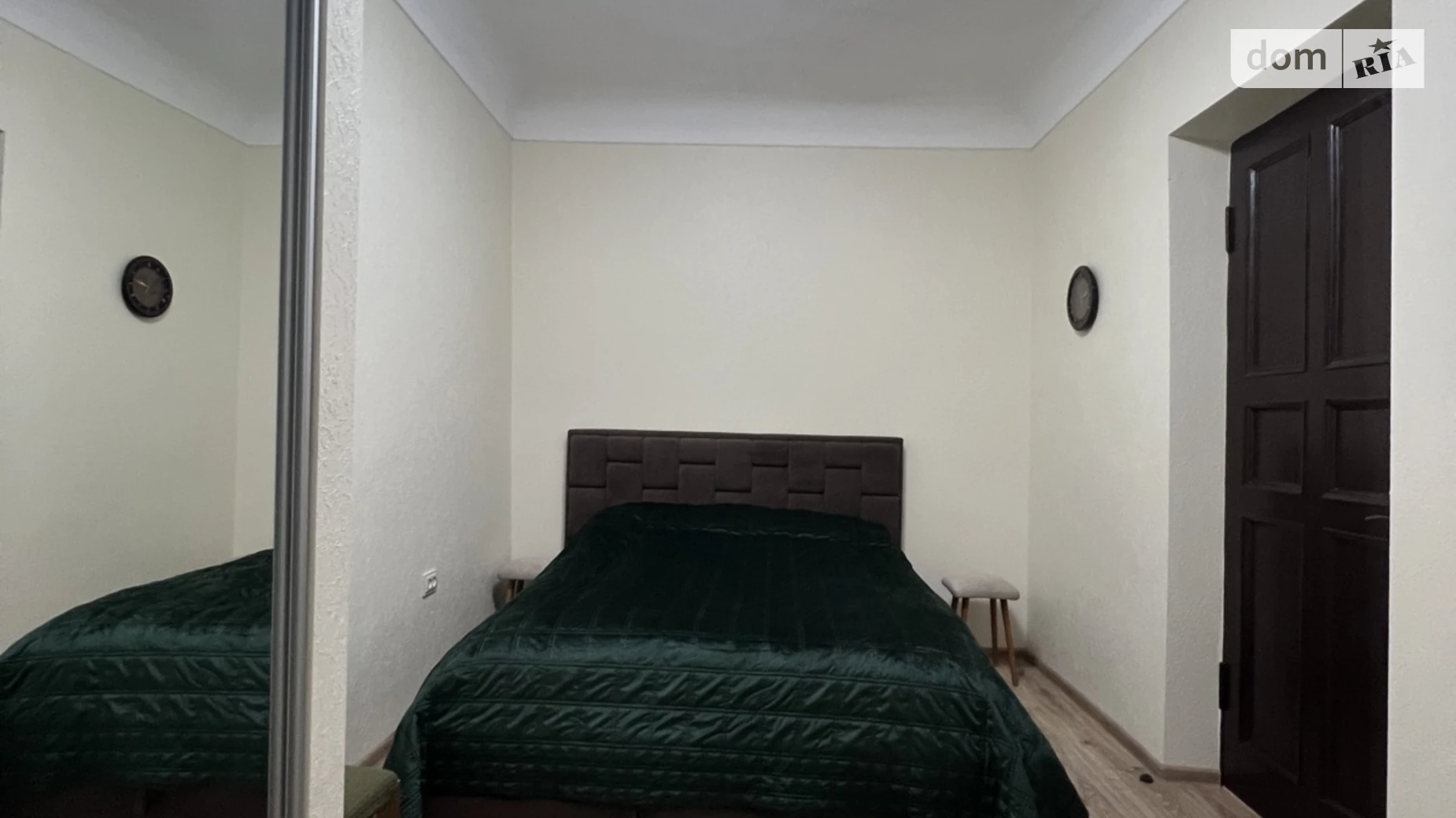 Продается 3-комнатная квартира 64 кв. м в Днепре, ул. 128-й Брыгады Теробороны(Курчатова), 4 - фото 4