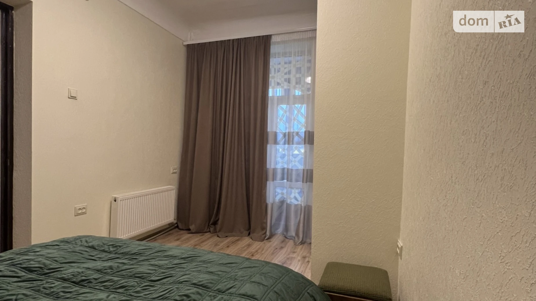 Продается 3-комнатная квартира 64 кв. м в Днепре, ул. 128-й Брыгады Теробороны(Курчатова), 4 - фото 5