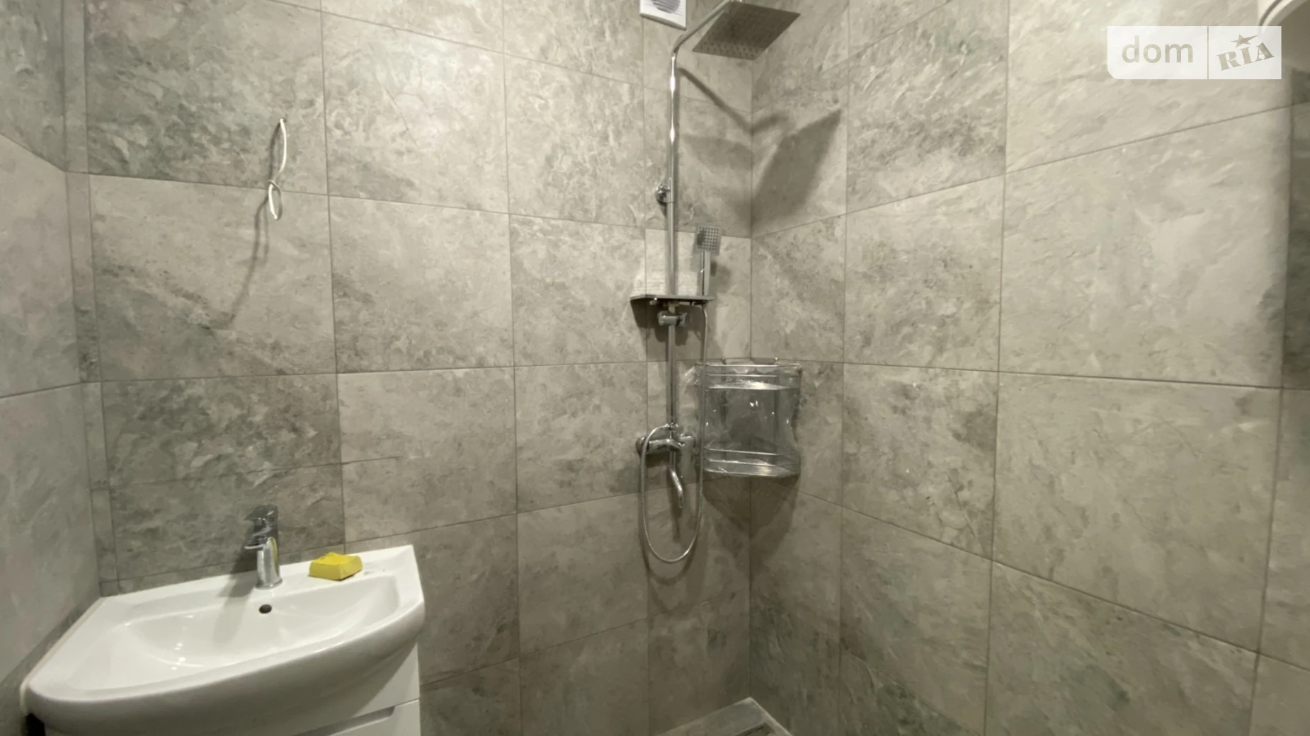 Продается 2-комнатная квартира 45 кв. м в Лиманке, ул. Жемчужная - фото 2