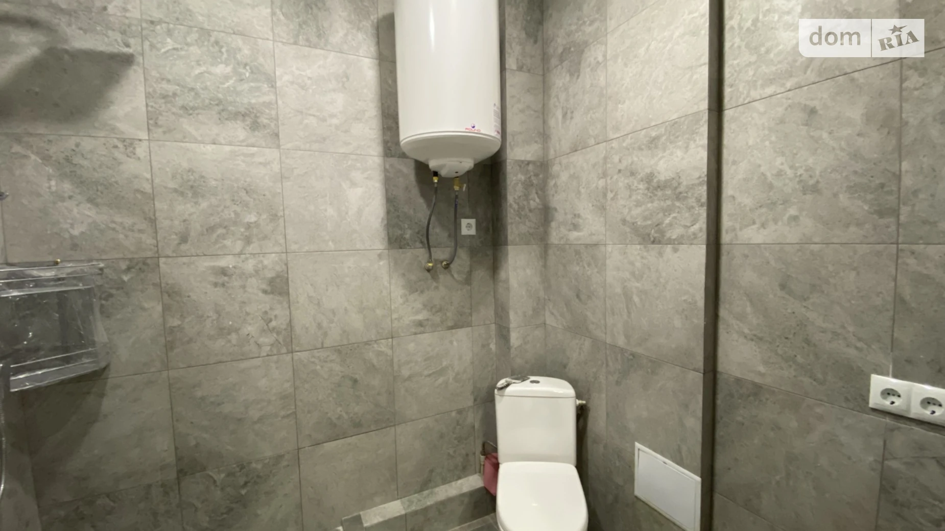 Продается 2-комнатная квартира 45 кв. м в Лиманке, ул. Жемчужная - фото 3