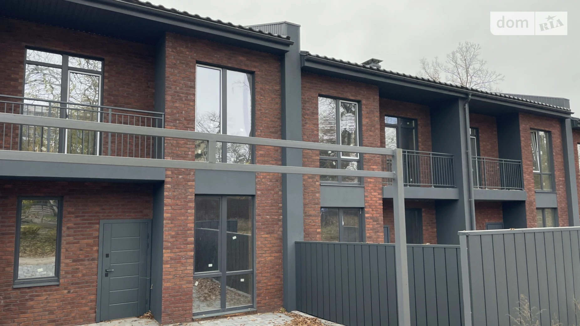 ул. Тищенко Ирпень, цена: 83000 $ - фото 3