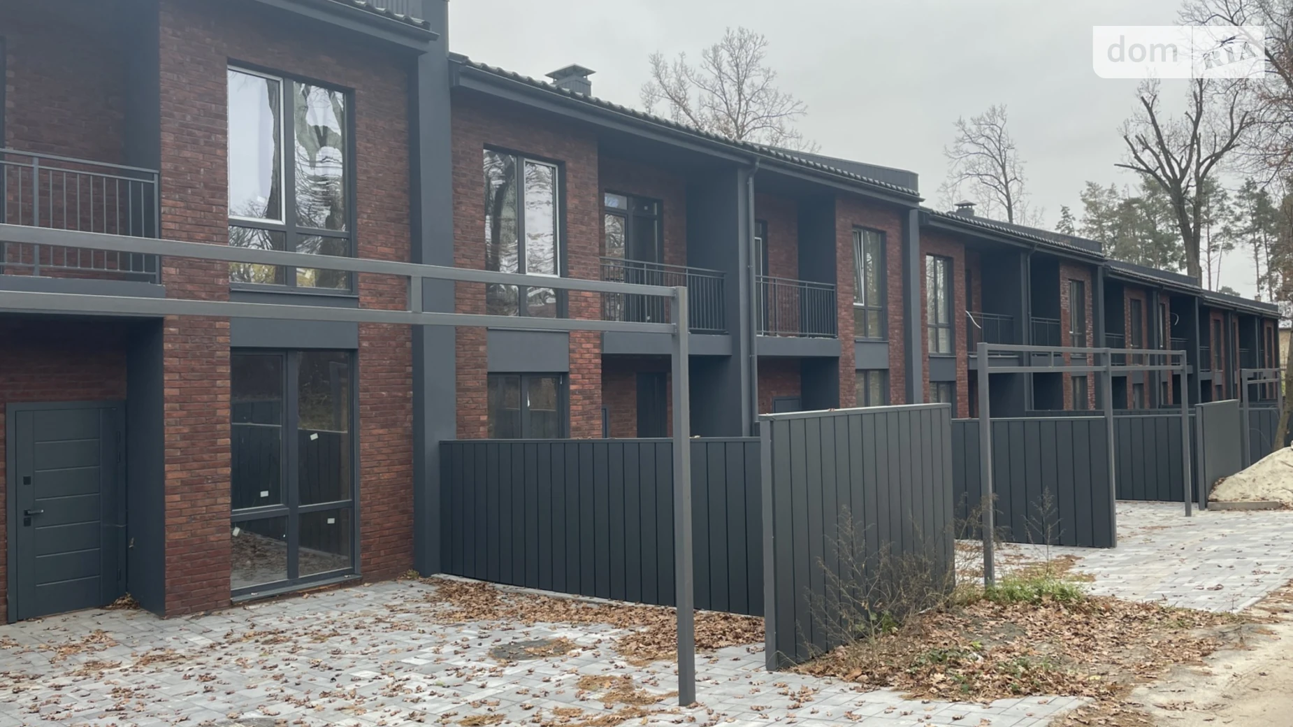 ул. Тищенко Ирпень, цена: 83000 $ - фото 2