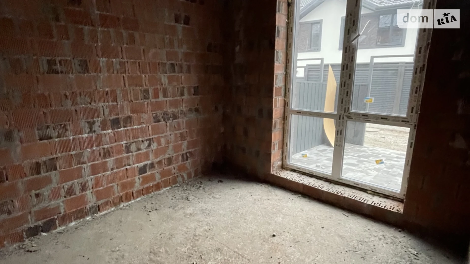 ул. Тищенко Ирпень, цена: 83000 $ - фото 4