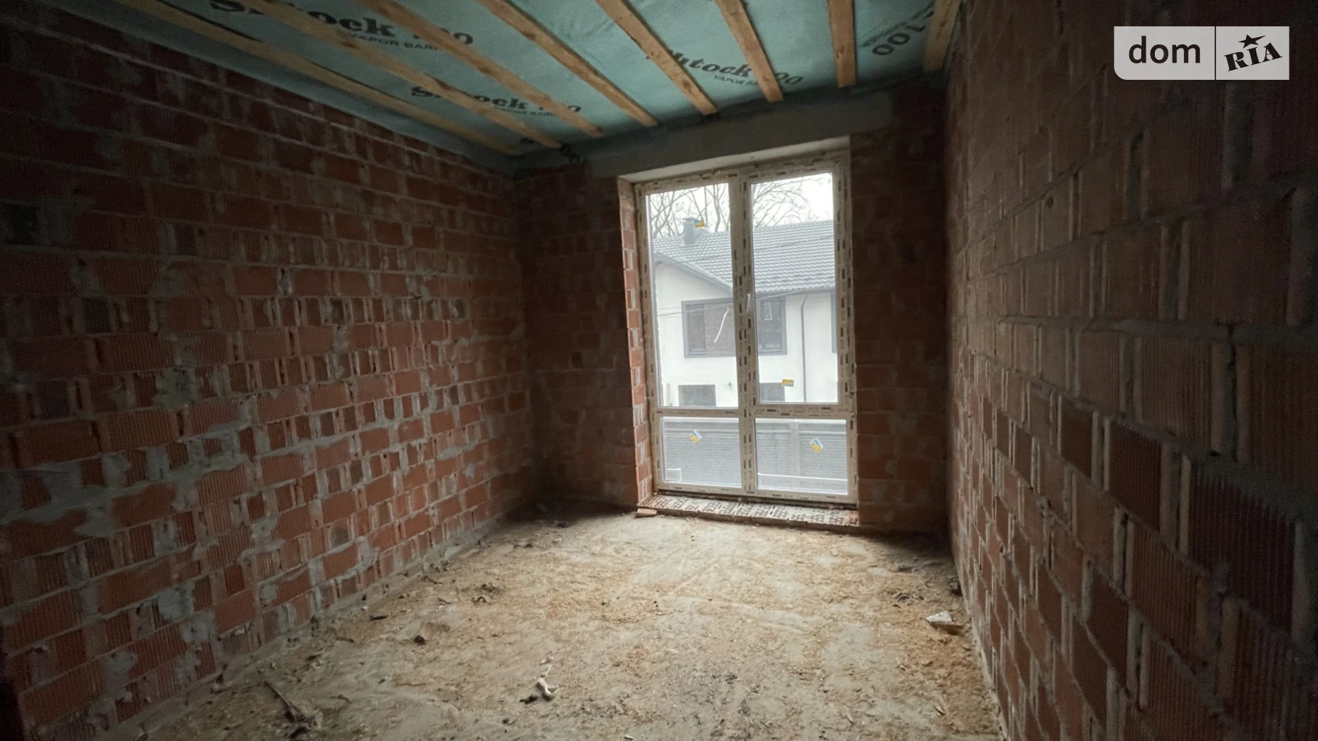 ул. Тищенко Ирпень, цена: 83000 $ - фото 5