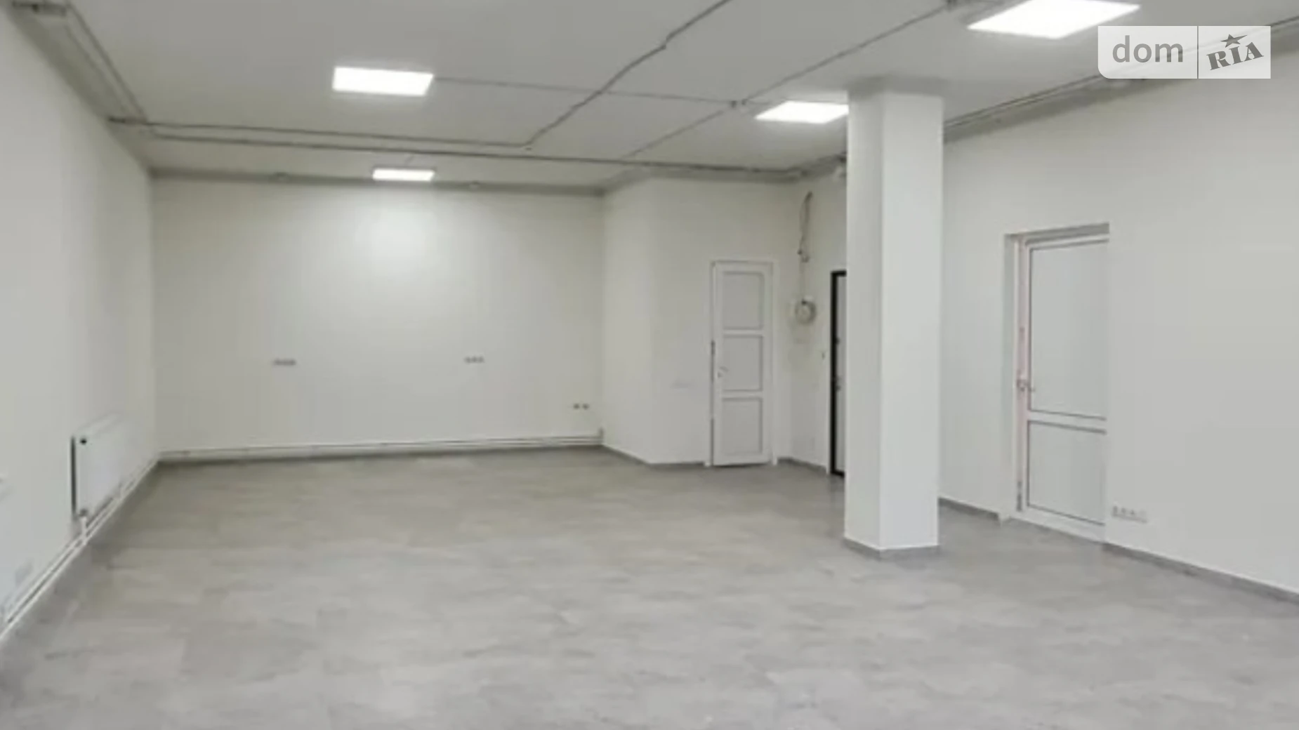 ул. Заречанская, 3/4 Выставка Хмельницкий, цена: 20000 грн - фото 3