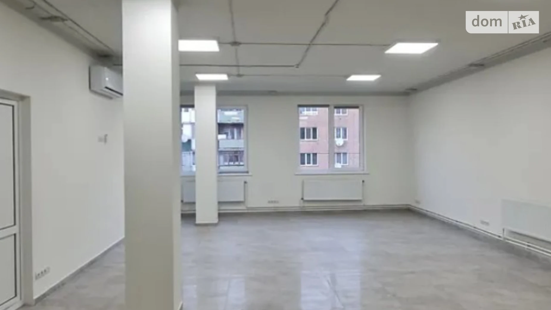 ул. Заречанская, 3/4 Выставка Хмельницкий, цена: 20000 грн - фото 2